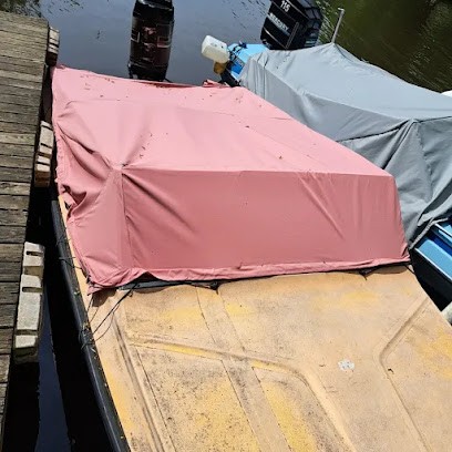 Nelly couture et repassage, Couturier à Aurec-sur-Loire