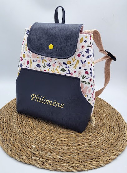 Nat' Coud, Couturier à Gambsheim