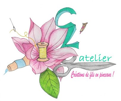C L'atelier, Couturier à Labarthe-Inard