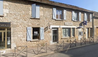 Eli'Couture, Couturier à Bourgs sur Colagne