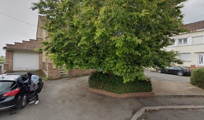 Atelier Paola, Couturier à Vendin-lès-Béthune