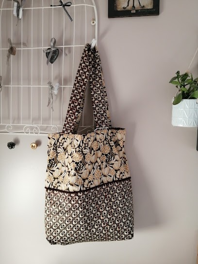 Valérie De Fil En Aiguilles, Couturier à Beauvoir-sur-Niort