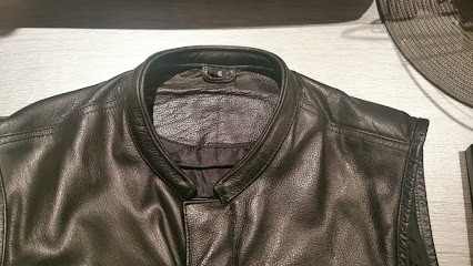 Retoucherie de la Gare, Couturier à Villeneuve-le-Roi