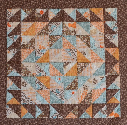 L'Atelier De Cathy, Couturier à L'Escale