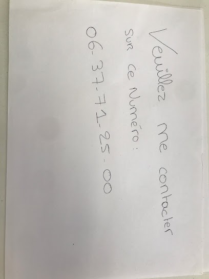 Retoucherie - Retouches Tous Vêtements, Couturier au Perreux-sur-Marne