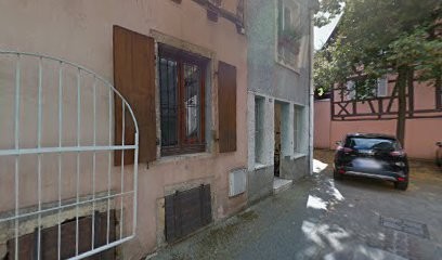 Retouches express Kos Nalan, Couturier à Colmar