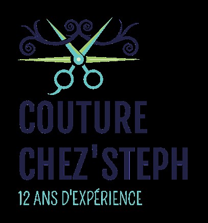 Couture ChezSteph', Couturier à Lay-Saint-Christophe