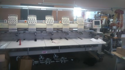 Matériel Couture, Couturier à Bais