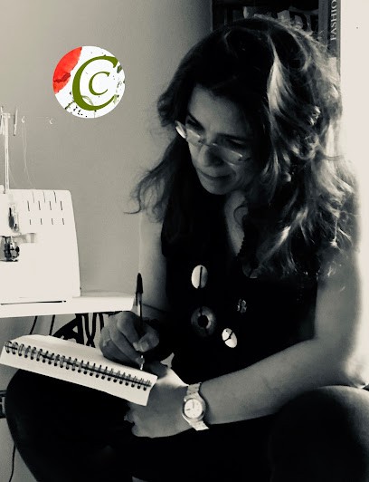 Cocliyou, Couturier à Venelles