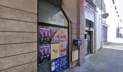 Fil Des îles, Couturier à Nantes