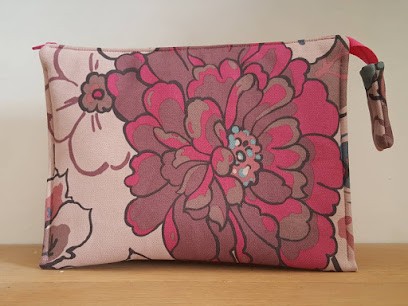 Création Seconde Vie, Couturier à Orgnac-l'Aven