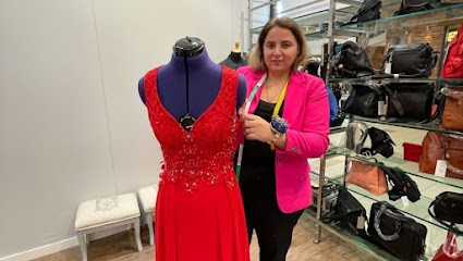 Rapid'Coutures, Couturier à Thionville