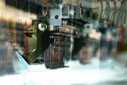 Authentique Broderie, Service de Broderie à Peltre