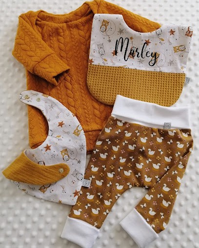 Abracada'Sew, Couturier à Unieux