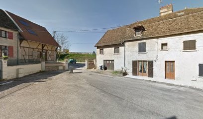 La Couturière, Couturier à Lux