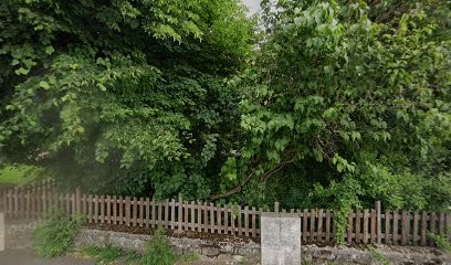 Sophie Galland, Couturier à Lure