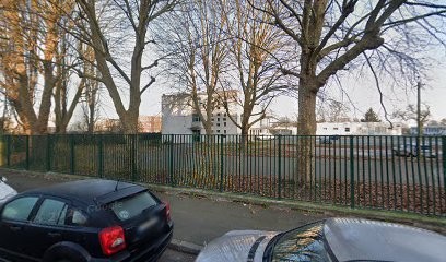 Mon Atelier Fou De Coudre, Couturier à Lille