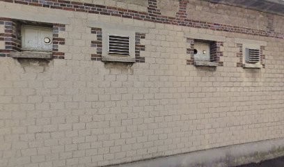 Crea Protection Universelle, Couturier à Troyes