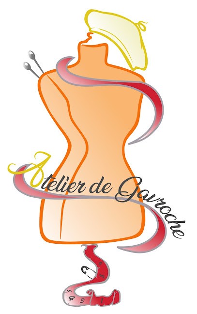 Atelier de Gavroche, Couturier à Sainte-Mesme