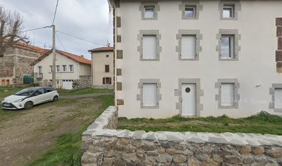 ParmaLAUry Couture Créations Cours, Couturier à Saint-Paulien