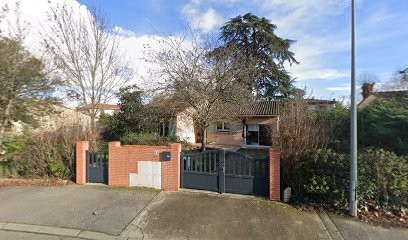 Boullanger Herbulot Valerie, Couturier à Roques