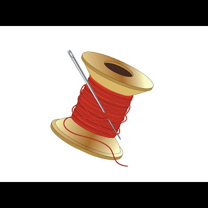 La Couture Au Fil de Flo, Couturier à Sassenage