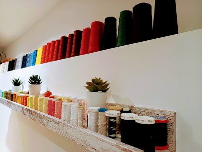 Atelier Couture de Sylvie, Couturier à Puget-sur-Argens