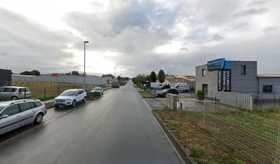 MODE CREATION, Couturier à Mortagne-sur-Sèvre