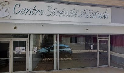 Le Fil en Trop Pique, Couturier à Valréas