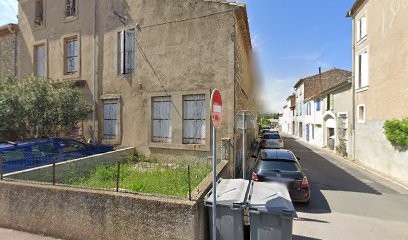 VIBIS, Couturier à Fleury