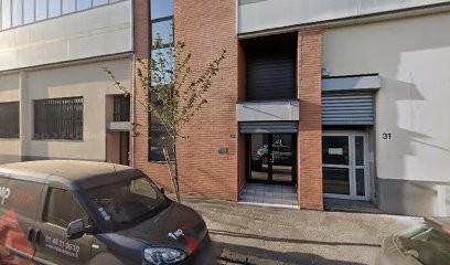 Sam Couture, Couturier à Drancy