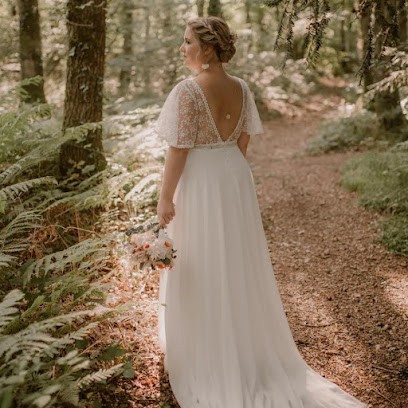 Aiguille44, Couturier à Nantes