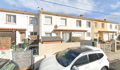 Alice Couture, Couturier à Canet-en-Roussillon