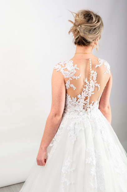 Charles Edooh Couture Couturier à Limas