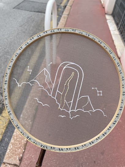 Retouches de qualité à Cannes, Couturier à Cannes