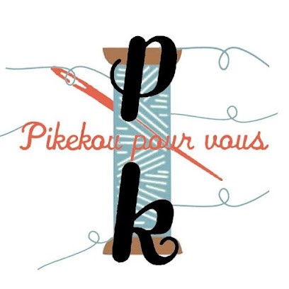 Pikekou Pour Vous, Couturier à Gradignan