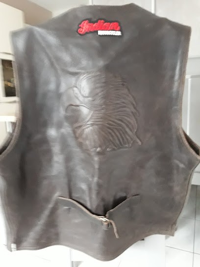 Eclair Couture, Couturier à Chenôve