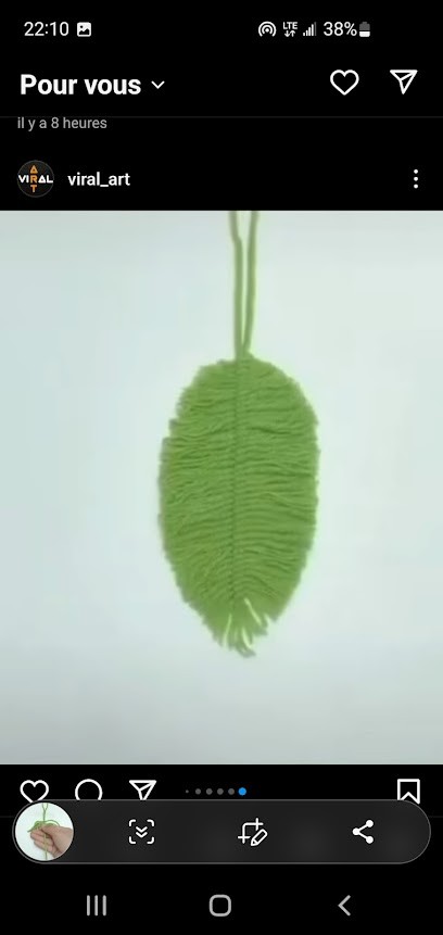 La Boutique De Sara, Couturier à Aubenas