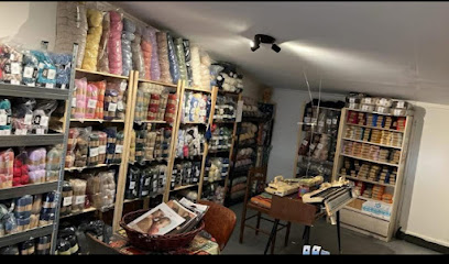 Passiontricot59, Boutique De Laine à Fontaine-Notre-Dame