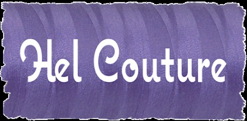 Hel Couture, Couturier à Noyal-sur-Vilaine