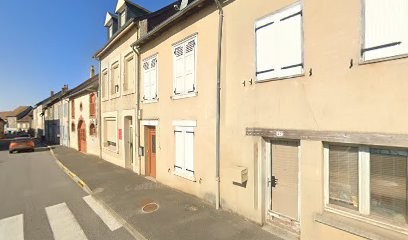 Atelier De Couture Annie Maze, Couturier à Lubersac