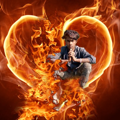 Oria Lopez Dolores, Couturier à La Salvetat-Saint-Gilles