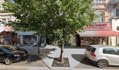 Atelier Raji, Couturier à Forbach