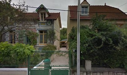 Atelier Gradis & Watanabe, Couturier à Cachan