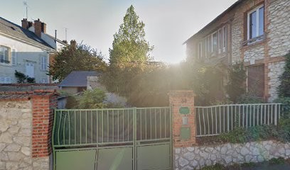 De Fil In Harmony, Couturier à Orléans