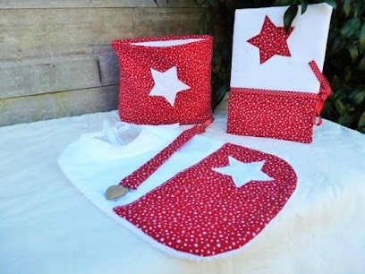 Louise Aux Doigts De Fée, Couturier à Salies-de-Béarn