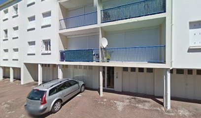 Cécile Couturière Retoucheuse, Couturier à Rochefort