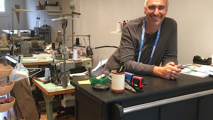 Stop Retouches, Couturier à Fréjus