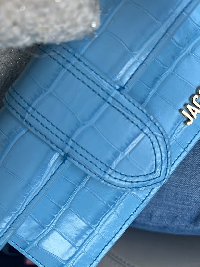 Ya plus Ca... Coudre, Couturier à Cannes