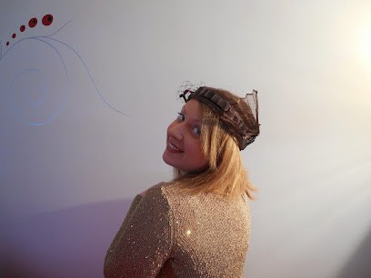 Les Mains De Fée, Couturier à Guerlédan